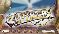 A Switch in Time spilleautomater Rival  himmelspill.com