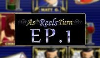 As The Reels Turn Ep.1 spilleautomater Rival  himmelspill.com