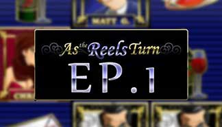 As The Reels Turn Ep.1 spilleautomater Rival  himmelspill.com