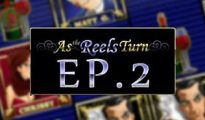 As The Reels Turn Ep.2 spilleautomater Rival  himmelspill.com