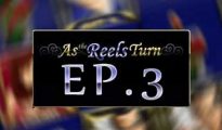 As The Reels Turn Ep.3 spilleautomater Rival  himmelspill.com