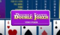 Double Joker spilleautomater   himmelspill.com