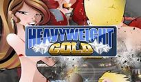 Heavyweight Gold spilleautomater Rival  himmelspill.com
