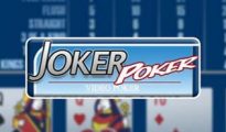Joker Poker spilleautomater   himmelspill.com