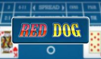 Red Dog spilleautomater   himmelspill.com
