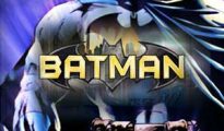 Batman spilleautomater NextGen Gaming  himmelspill.com