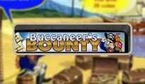 Buccaneer’s Bounty spilleautomater Amaya (Chartwell)  himmelspill.com