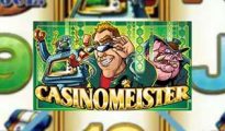 Casinomeister spilleautomater NextGen Gaming  himmelspill.com