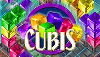 Cubis spilleautomater Amaya (Chartwell)  himmelspill.com