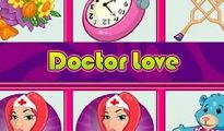 Doctor Love spilleautomater Microgaming  himmelspill.com