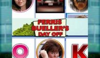 Ferris Bueller’s Day Off spilleautomater Amaya (Chartwell)  himmelspill.com