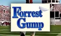 Forrest Gump spilleautomater Amaya (Chartwell)  himmelspill.com