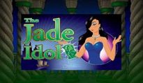 Jade Idol spilleautomater NextGen Gaming  himmelspill.com