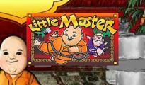 Little Master spilleautomater Amaya (Chartwell)  himmelspill.com