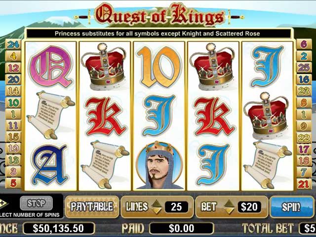 hs-quest-of-kings-regular-games-els-pt-34-ss