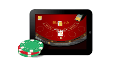 casino instant play på Himmelspill