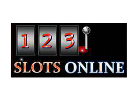 123 Slots Online anmeldelse på himmelspill.com