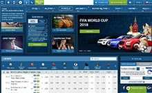 1xbet_1XBET.COM-Bookmaker.-Online-sports-betting--Firma-Bukmacherska-1XBET.COM-himmelspill.com