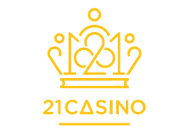 21 Casino anmeldelse på himmelspill.com