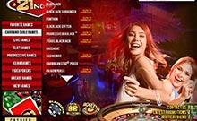 21Nova-casino---1-himmelspill.com