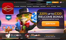 21nova-casino---3-himmelspill.com