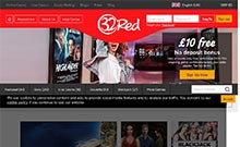 32Red_Best-Online-Casino---Up-to-h160-Free-Bonus---Join-32Red-Today_copy-himmelspill.com