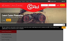 32Red_Latest-Casino-Promotions--Best-Welcome-Offers-and-Bonuses--32Red-himmelspill.com