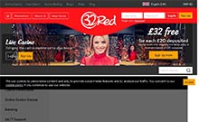 32Red_Live-Casino-Games----32Red-Online-Casino-himmelspill.com