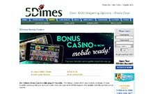 5dimes_Introduction--Bonus-Casino--5Dimes-Sportsbook---Casino---Live-Dealer-Casino---Bingo---Mini-Casino-Games---Racebook---Lottery---Poker-himmelspill.com