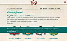 777-Casino_Casino-Games---Play-Online-Casino-Games-at-777_small-himmelspill.com