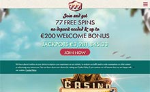 777-Casino_Online-casino--777-casino--77-FREE-Spins---No-deposit-Needed_copy_small-himmelspill.com