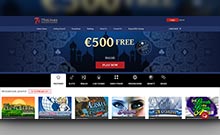 7Sultans-Online-Casino---1-himmelspill.com