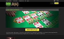 888casino_Live-Casino-Hold’em-–-Play-Live-Casino-Games-at-888casino™-himmelspill.com