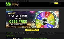 888casino_Online-Casino-Bonus-&-Promotions--888casino™-himmelspill.com