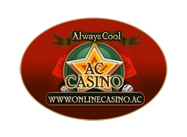 AC Casino anmeldelse på himmelspill.com