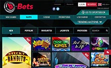 B-bets_Play-Style-Slots-with-b-Bets-for-free-or-real-money!-himmelspill.com