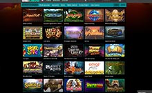 Best-Casino-online---2-himmelspill.com