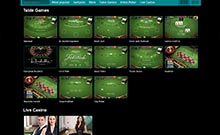 Best-Casino-online---3-himmelspill.com