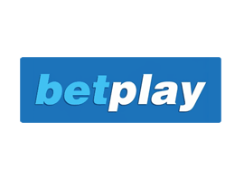 BetPlay anmeldelse på himmelspill.com