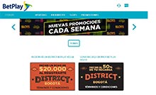 BetPlay_BetPlay---Apuestas-Deportivas,-Apuestas-En-Vivo-y-Tragamonedas_copy_copy_small-himmelspill.com