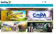 BetPlay_BetPlay---Apuestas-Deportivas,-Apuestas-En-Vivo-y-Tragamonedas_copy_small-himmelspill.com
