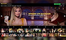 Bethard-casino-4-himmelspill.com