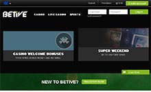 Betive_Promotions-himmelspill.com