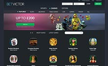 Betvictor-Casino-1-himmelspill.com