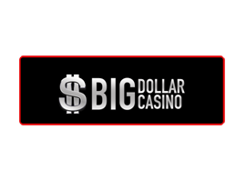 Big Dollar anmeldelse på himmelspill.com