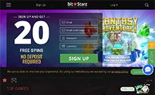 Bitstarz_Award-winning-Bitcoin-Casino---Online-Casino---BitStarz-himmelspill.com
