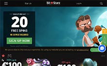 Bitstarz_Bitcoin-Casino-Promotions---Welcome-Bonus---BitStarz-Casino-himmelspill.com