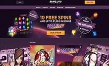 BlingCity-casino-1-himmelspill.com