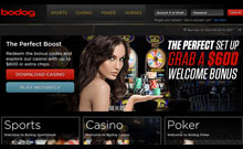 Bodog-Casino--2-himmelspill.com