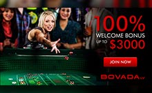 Bovada-casino-2-himmelspill.com